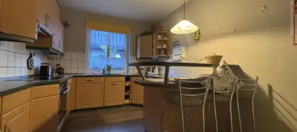 Casa de 4 dormitorios en Wittmund, Germany No. 175218 10