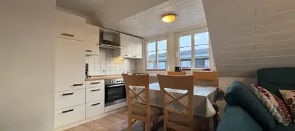 Casa de 4 dormitorios en Wittmund, Germany No. 175218 13