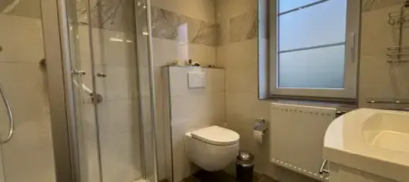 Casa de 4 dormitorios en Wittmund, Germany No. 175218 11