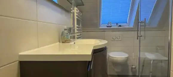 Casa de 4 dormitorios en Wittmund, Germany No. 175218 18