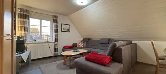 Casa de 4 dormitorios en Wittmund, Germany No. 175218 17