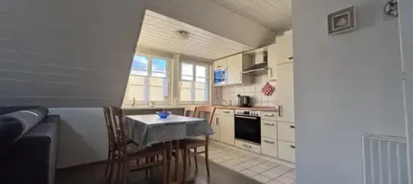 Casa de 4 dormitorios en Wittmund, Germany No. 175218 16