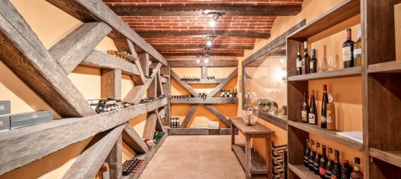 Villa de 6 dormitorios en Marbella, Spain No. 71844 27