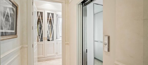 Villa de 6 dormitorios en Marbella, Spain No. 71844 23