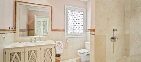 Villa de 6 dormitorios en Marbella, Spain No. 71844 17