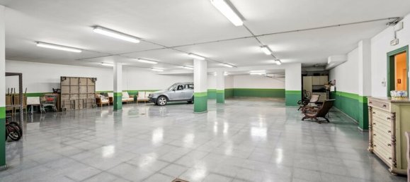 Villa de 6 dormitorios en Marbella, Spain No. 71844 29