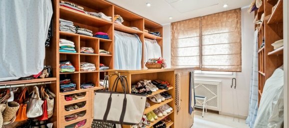 Villa de 6 dormitorios en Marbella, Spain No. 71844 14