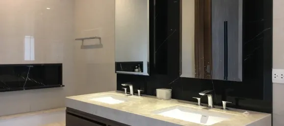 Apartamento T3 em Thu Duc, Vietname N.º 75127 6