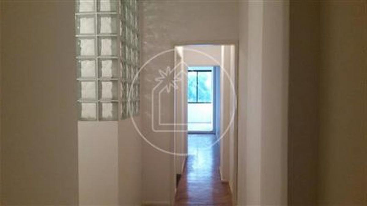 استوديو في Rio de Janeiro, Brazil رقم 546228