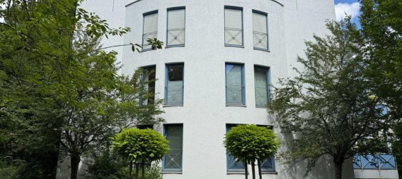 Apartamento T1 em Osnabruck, Germany N.º 239713 3