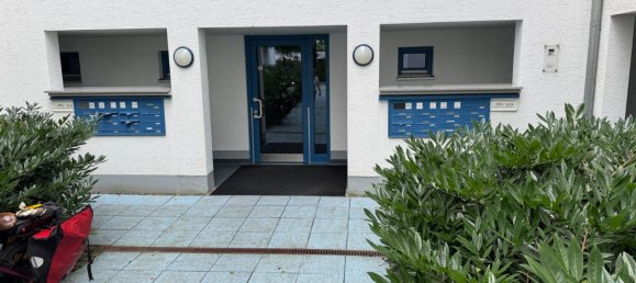 Apartamento T1 em Osnabruck, Germany N.º 239713 4