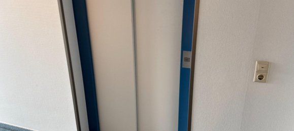 Apartamento T1 em Osnabruck, Germany N.º 239713 5