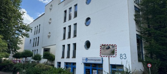 Apartamento T1 em Osnabruck, Germany N.º 239713 2