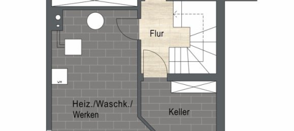 4غرفة تاون هاوس في Heilbronn, Germany رقم 297460 16