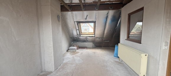 4غرفة تاون هاوس في Heilbronn, Germany رقم 297460 10