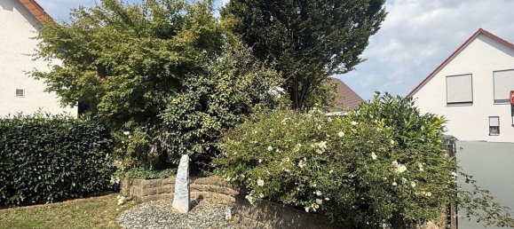 4غرفة تاون هاوس في Heilbronn, Germany رقم 297460 14