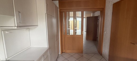 4غرفة تاون هاوس في Heilbronn, Germany رقم 297460 5