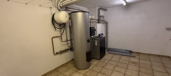 4غرفة تاون هاوس في Heilbronn, Germany رقم 297460 11