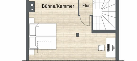 4غرفة تاون هاوس في Heilbronn, Germany رقم 297460 19