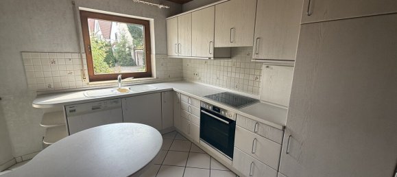 4غرفة تاون هاوس في Heilbronn, Germany رقم 297460 4