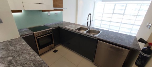 2 غرف نوم شقة في البطين, UAE رقم 5064 14