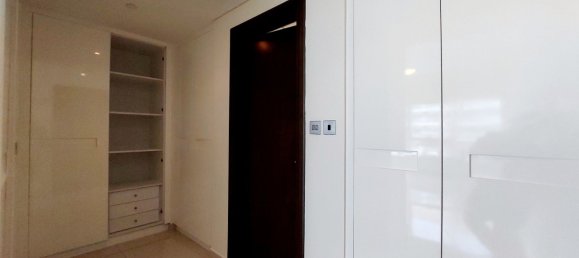 2 غرف نوم شقة في البطين, UAE رقم 5064 11