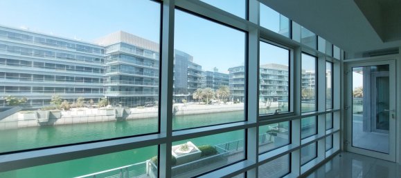 2 غرف نوم شقة في البطين, UAE رقم 5064 17