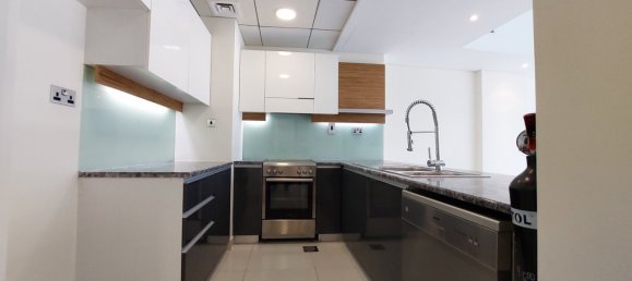 2 غرف نوم شقة في البطين, UAE رقم 5064 8