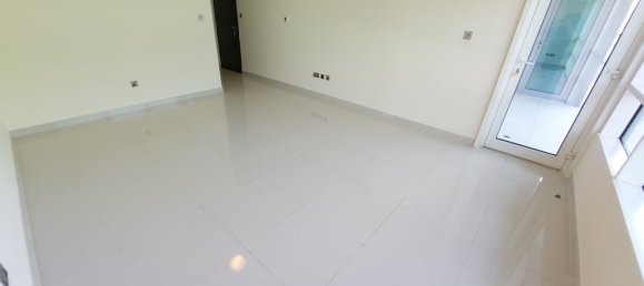 2 غرف نوم شقة في البطين, UAE رقم 5064 4