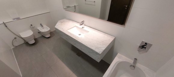 2 غرف نوم شقة في البطين, UAE رقم 5064 20