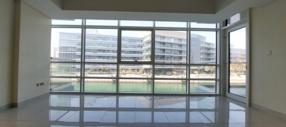 2 غرف نوم شقة في البطين, UAE رقم 5064 7