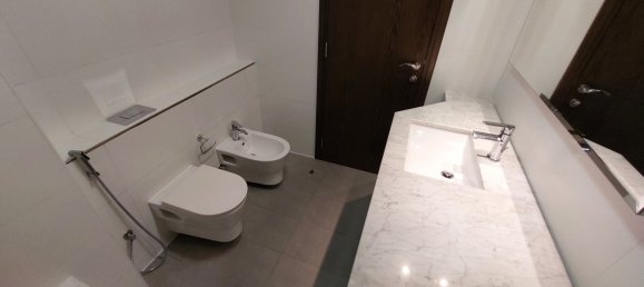 2 غرف نوم شقة في البطين, UAE رقم 5064 18