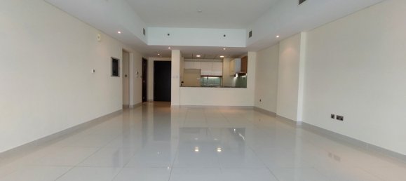 2 غرف نوم شقة في البطين, UAE رقم 5064 2