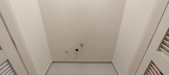 2 غرف نوم شقة في البطين, UAE رقم 5064 9