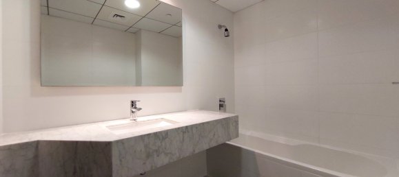 2 غرف نوم شقة في البطين, UAE رقم 5064 12