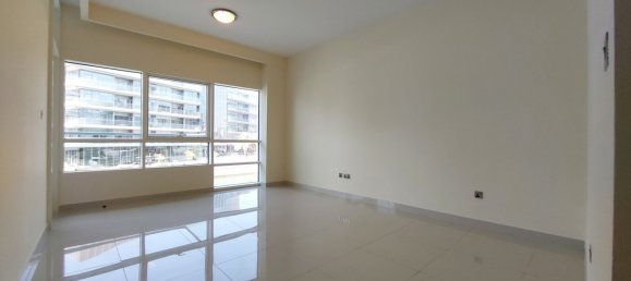 2 غرف نوم شقة في البطين, UAE رقم 5064 15