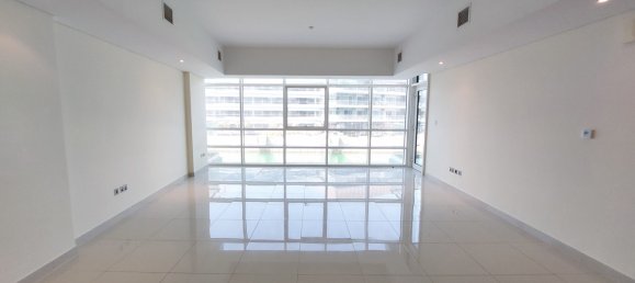 2 غرف نوم شقة في البطين, UAE رقم 5064 16