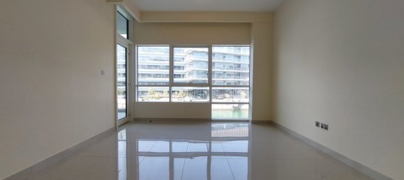 2 غرف نوم شقة في البطين, UAE رقم 5064 13