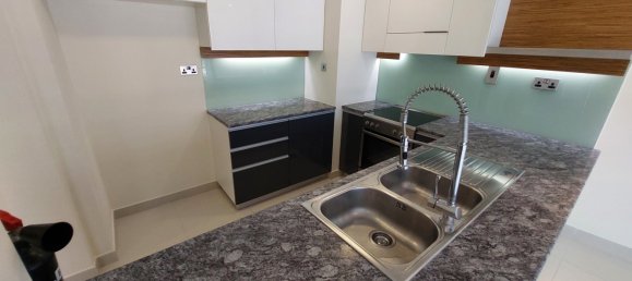 2 غرف نوم شقة في البطين, UAE رقم 5064 19