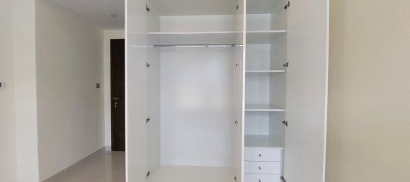 2 غرف نوم شقة في البطين, UAE رقم 5064 6