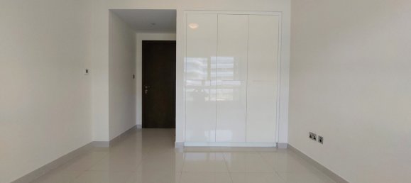 2 غرف نوم شقة في البطين, UAE رقم 5064 10