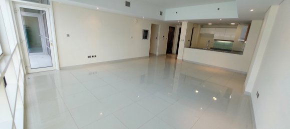 2 غرف نوم شقة في البطين, UAE رقم 5064 3