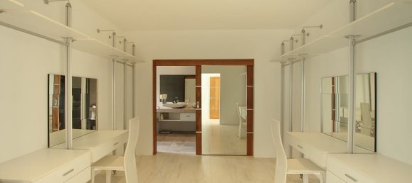 10 bedrooms Villa in Bang Tao, Thailand No. 6007 21