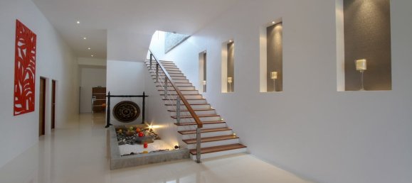 10 bedrooms Villa in Bang Tao, Thailand No. 6007 18