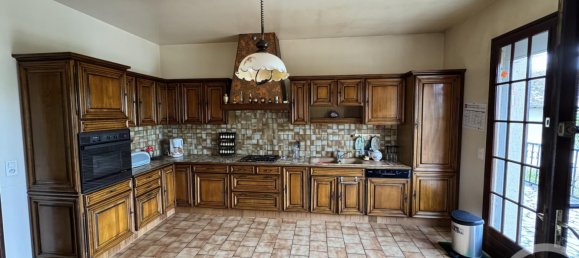 Casa T4 em Ardentes, France N.º 240412 3