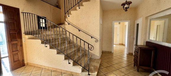 Casa T4 em Ardentes, France N.º 240412 4