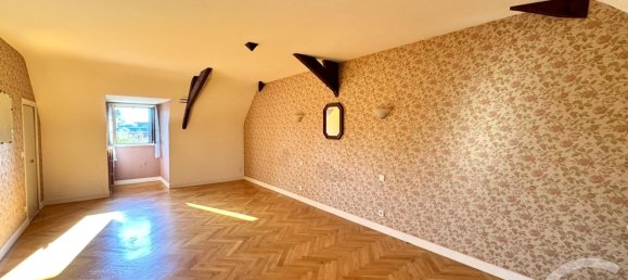 Casa T4 em Ardentes, France N.º 240412 5