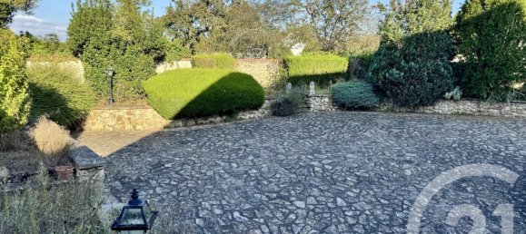 Casa T4 em Ardentes, France N.º 240412 6