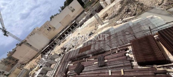 2 غرف نوم طابقين في Victoria, Malta رقم 617 12