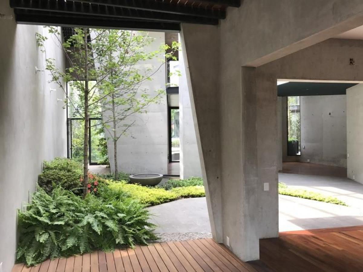 3 chambres Maison à Mexicali, Mexico No. 162551